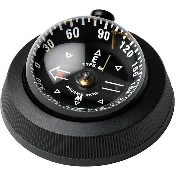 Silva Silva 545025 85E Stable Compass 545025